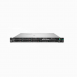 HPE ProLiant DL360 Gen10 Plus  機架伺服器