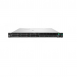 HPE ProLiant DL365 Gen10 Plus 機架伺服器