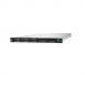 HPE ProLiant DL365 Gen10 Plus 機架伺服器