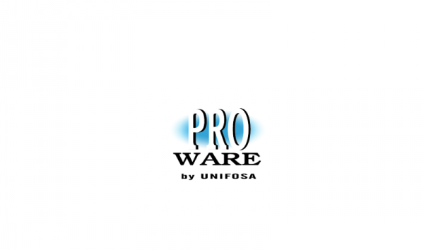 Proware 普樺