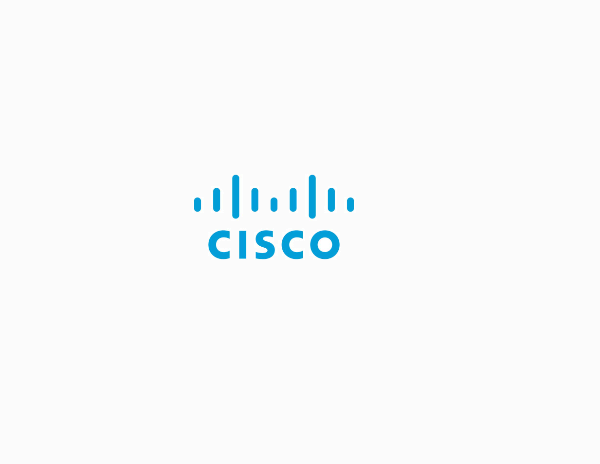 CISCO  思科