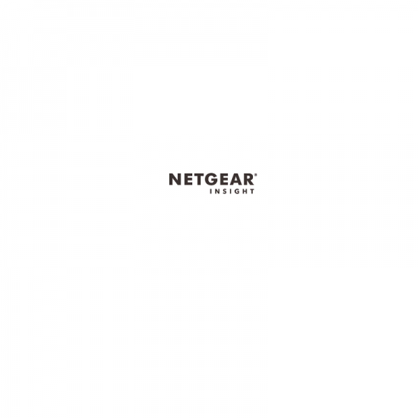 NETGEAR