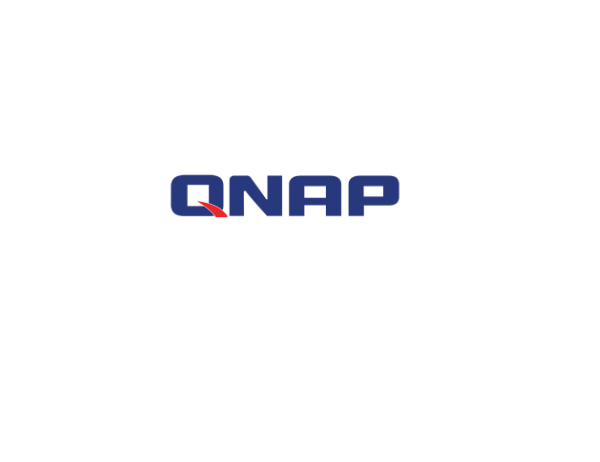 QNAP 威聯通